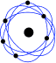 CMARK