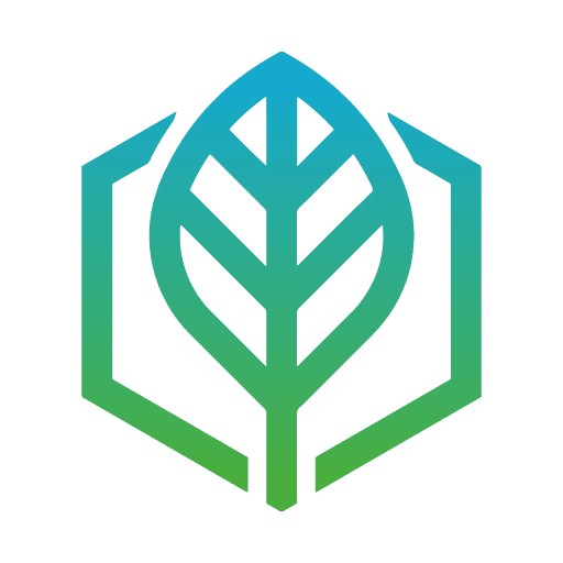 Logotipo del registro