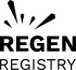 REGEN