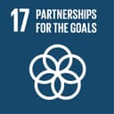 Strengthen the means of implementation and revitalize the Global Partnership for Sustainable Development.