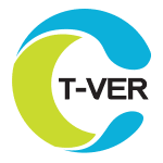 Registry logo