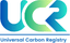 UCR