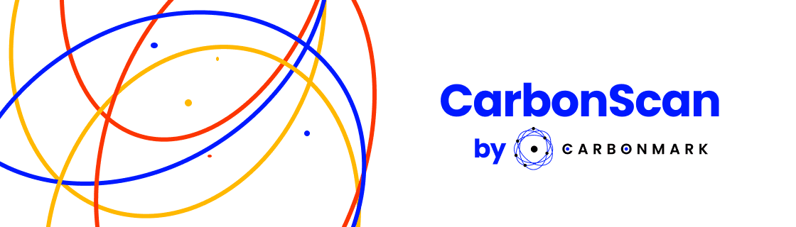 Carbonscan Form