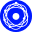 Carbonmark