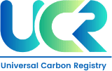 Logotipo del registro